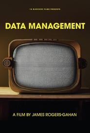 Data Management series tv