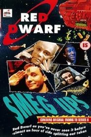 Red Dwarf: Smeg Ups 1994 streaming