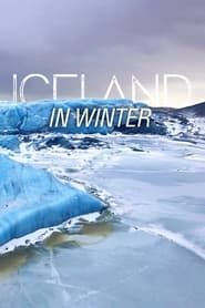 Iceland in Winter series tv