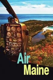 Air Maine series tv