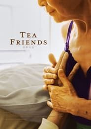 Tea Friends (2023)