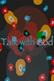 Image Talk with God