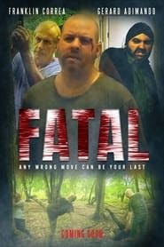 Fatal series tv