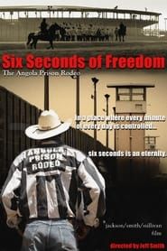 Six Seconds of Freedom series tv