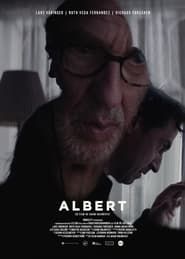 watch Albert