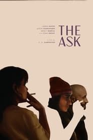 The Ask ()