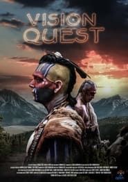 Vision Quest series tv
