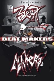 Beat Makers series tv