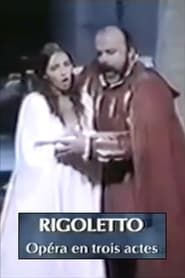 watch Rigoletto