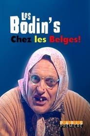 Image Les Bodin's chez les Belges 2023