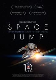 Image Space Jump