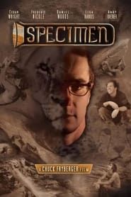 Specimen (2006)