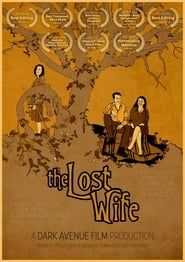 The Lost Wife series tv