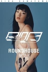 Rina Sawayama: The Dynasty Tour Experience - Live at the Roundhouse, London series tv