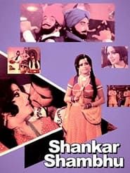 Shankar Shambhu series tv