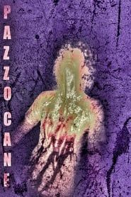 Pazzo Cane series tv