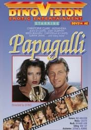 Papagalli (1992)