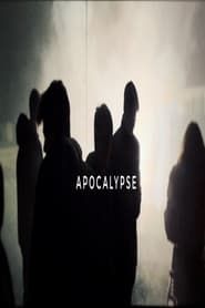 Apocalypse series tv
