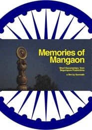 Memories of Mangaon series tv