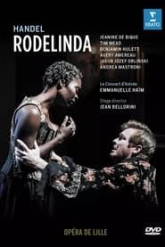 Rodelinda (2019)