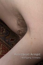 Heartbeat/Armpit series tv