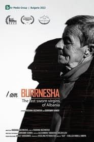 I am Burrnesha. The last sworn virgins of Albania series tv