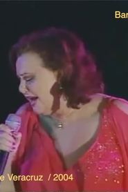 Rocío Dúrcal en Veracruz 2004 streaming