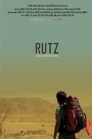 RUTZ: Global Generation Travel series tv