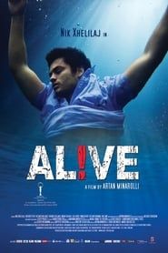 Alive! 2009 streaming