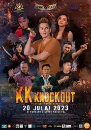 KK Knockout series tv