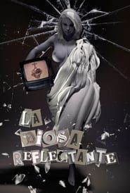 watch La diosa reflectante