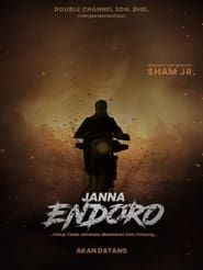 Janna Endoro (2024)