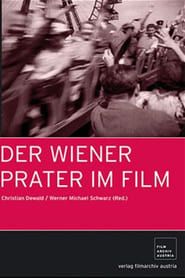 Der Wiener Prater im Film series tv