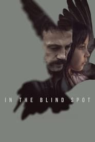In the Blind Spot series tv