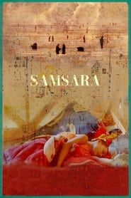 Image Samsara 2023