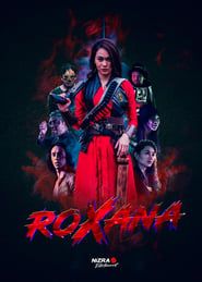 Roxana series tv