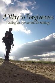 A Way to Forgiveness series tv
