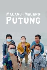 Malang-Malang Putung series tv