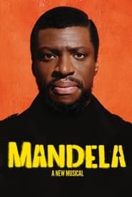 Mandela series tv