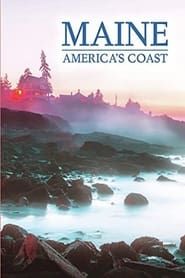 Image Maine: America's Coast 1994
