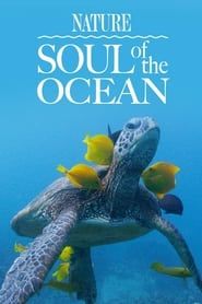 Soul of the Ocean (2023)