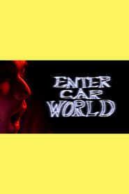Enter Car World 2022 streaming