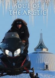 Soul of the Arctic series tv