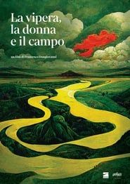 LA VIPERA, LA DONNA E IL CAMPO series tv