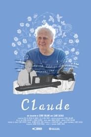 Claude series tv