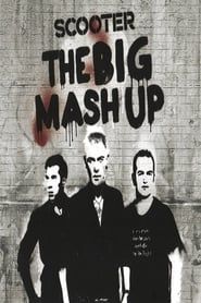 Image Scooter: The Big Mash Up