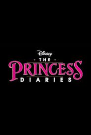 Image The Princess Diaries 3