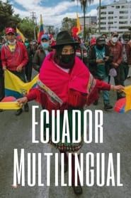 Ecuador Multilingual series tv