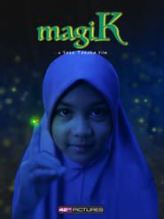 magiK (2019)