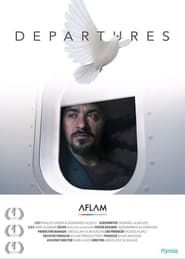 Departures series tv